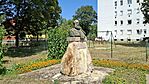 Gyöngyösi séta-9