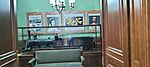 IMG20260719110642