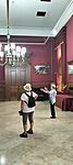 IMG20260719110615