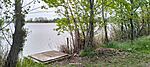 IMG20260420111620