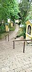 IMG20260420171558