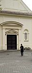 IMG20260420171705