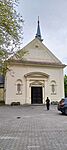 IMG20260420171713