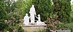 IMG20260420171701