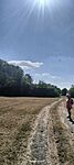 IMG20260728161151