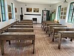 IMG_0765