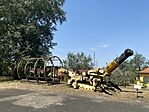 IMG_0767