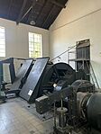 IMG_0772