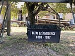 IMG_0777