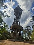 GCJANO1