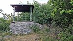 kilátó
