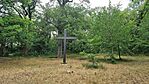 Makkosmária