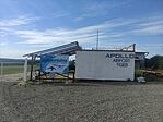 IMG_20260711_085153
