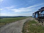 IMG_20260711_085205