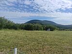 IMG_20260711_085219