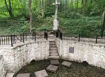 IMG_20260721_114634
