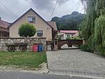IMG_20260721_122041
