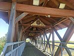 IMG_20260729_142023