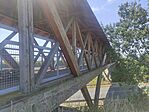 IMG_20260729_142140