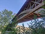 IMG_20260729_142500