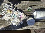 IMG_20260729_142835