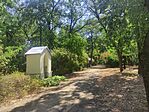 IMG_20260729_134924