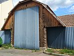 GCMSZM_20260725_151839