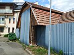 GCMSZM_20260725_151855