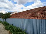 GCMSZM_20260725_151955