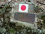 IMG_20260728_095708