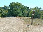 IMG_20260730_135557