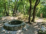 IMG_20260730_135700