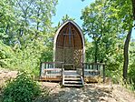 IMG_20260730_135737