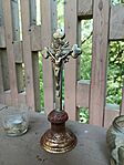 IMG_20260730_135809