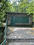 IMG_2199