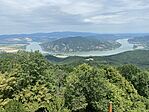 IMG_2196