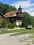 IMG_2427