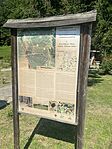 IMG_2426