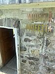 IMG_2428
