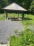 IMG_2434