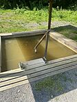 IMG_2435