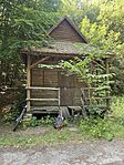 IMG_2555