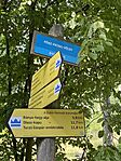 IMG_2565