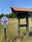 IMG_2553