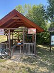 IMG_2551