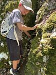 IMG_2598