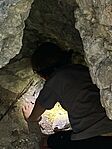 IMG_2587