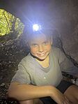 IMG_2586