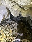 IMG_2585