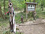 IMG_20260705_144400